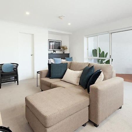 悉尼Ultimate Bondi Living公寓 外观 照片